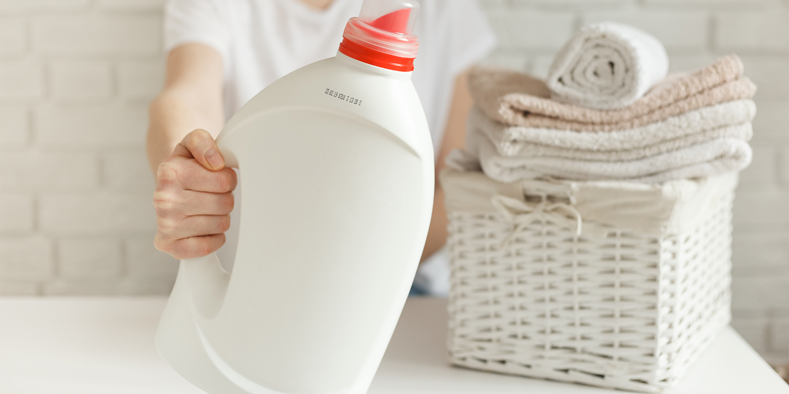 Do you know how to care your alpaca garments?