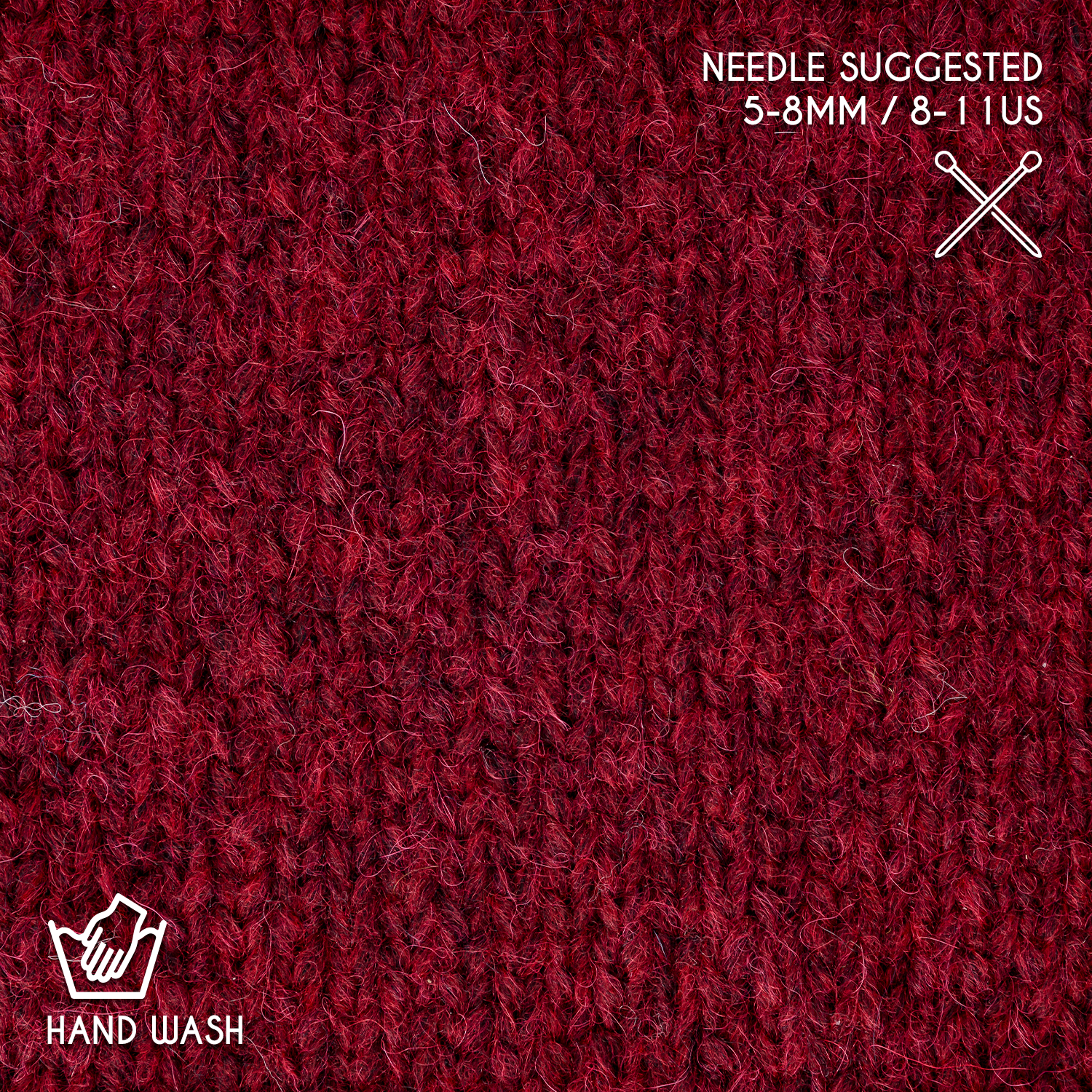 SUPER AIR Four-pack HF179