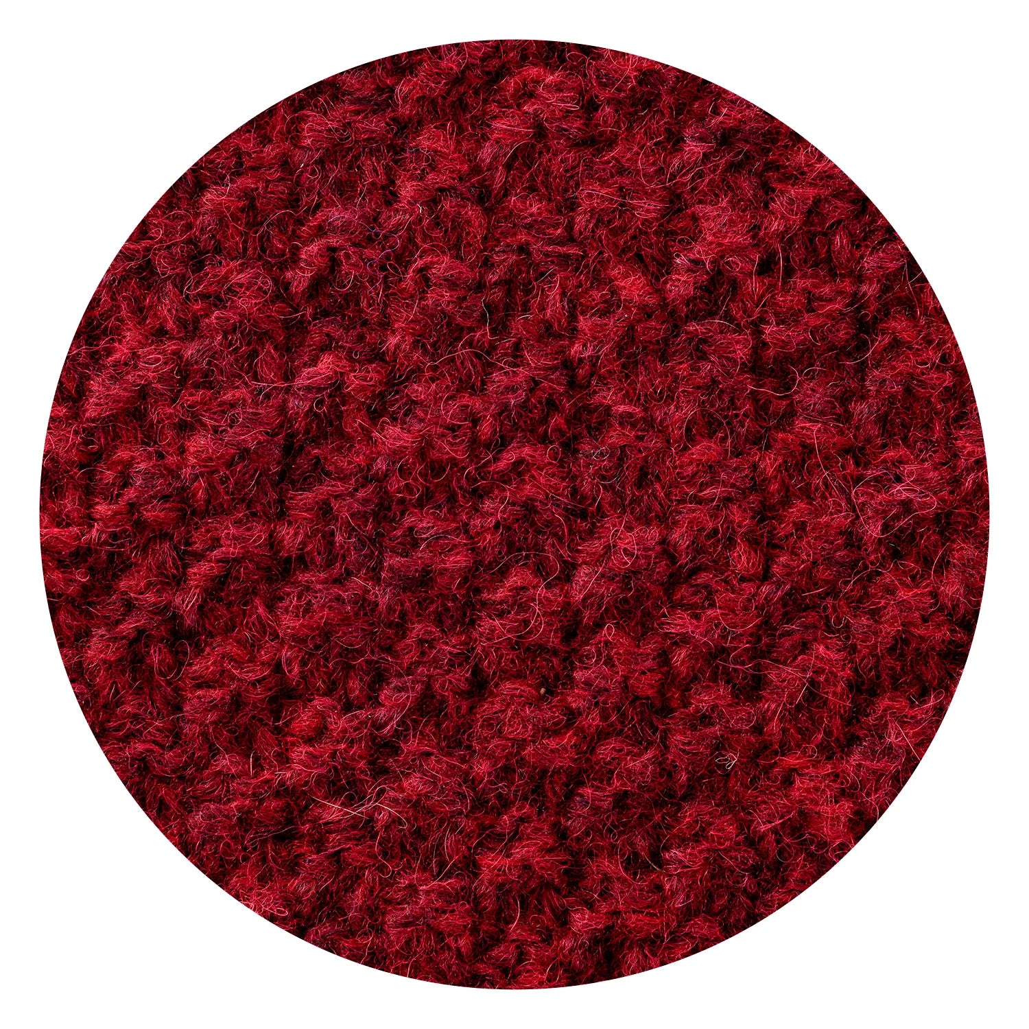 SUPER AIR Four-pack HF179