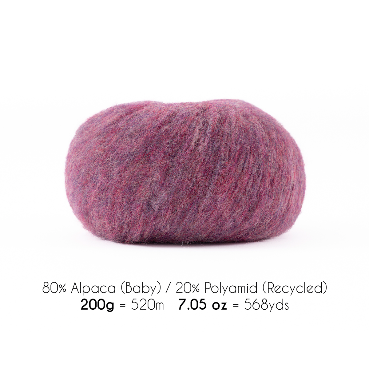 SUPER AIR Four-pack HF197