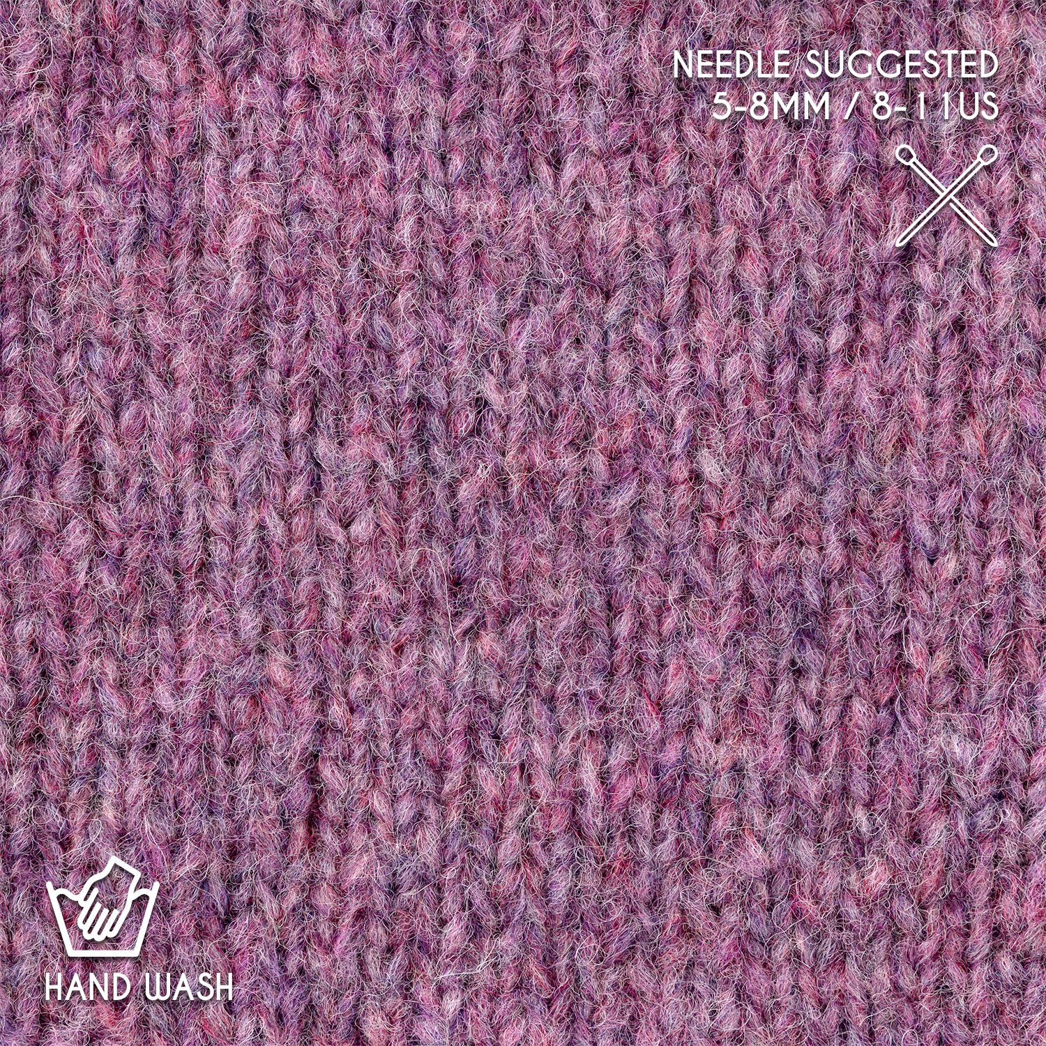 SUPER AIR Four-pack HF197