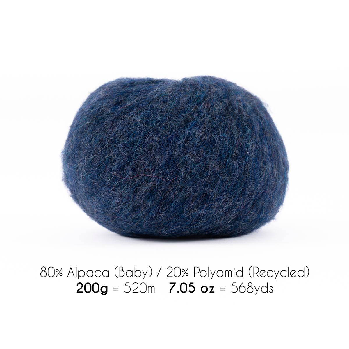 SUPER AIR Four-pack HF236