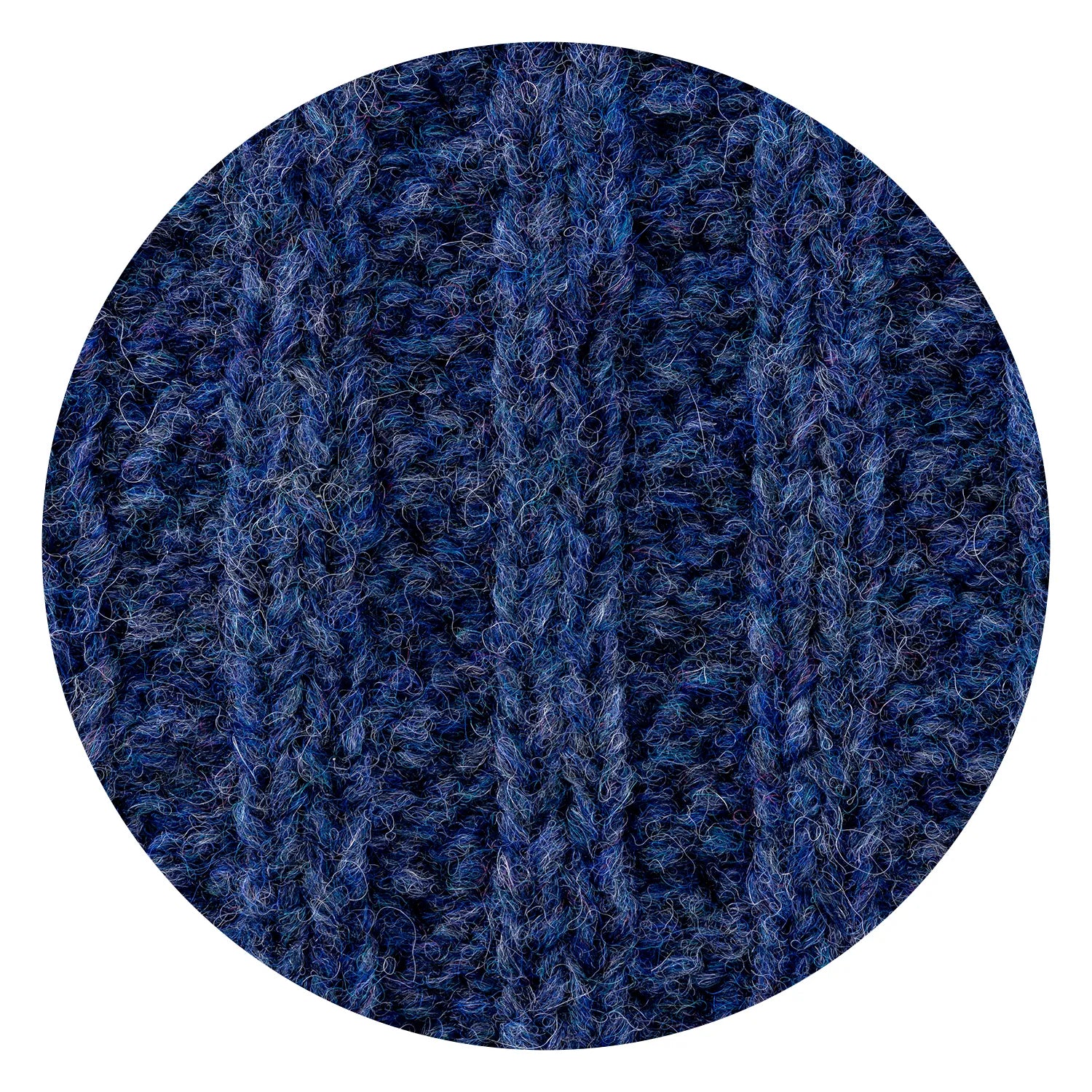 SUPER AIR Four-pack HF236