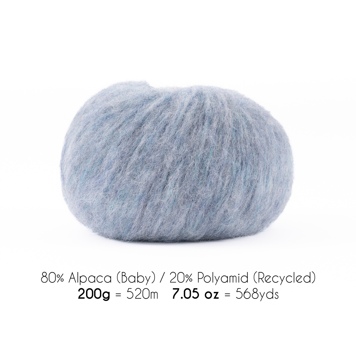 SUPER AIR Four-pack HF241