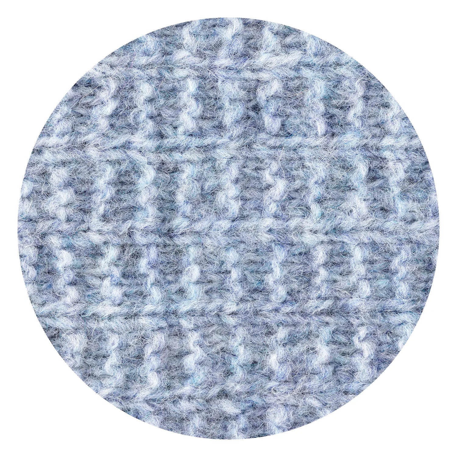 SUPER AIR Four-pack HF241