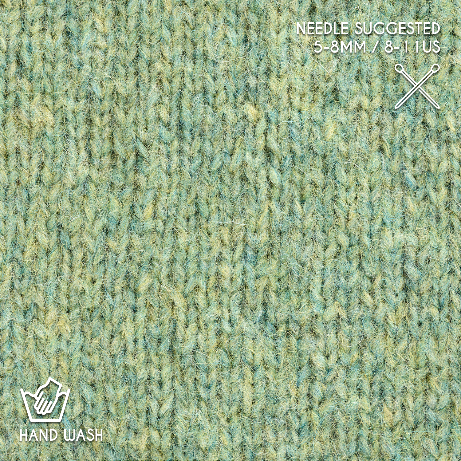 SUPER AIR Four-pack HF283