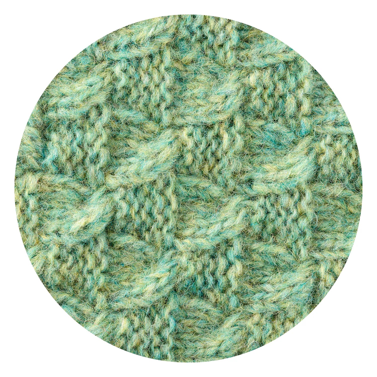 SUPER AIR Four-pack HF283