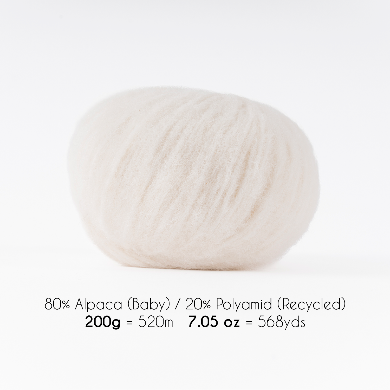 SUPER AIR Four-pack NFA01