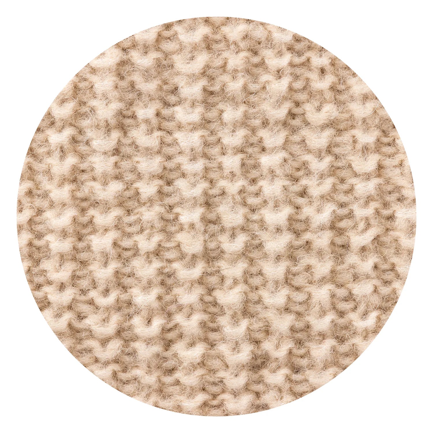 SUPER AIR Four-pack NFA02