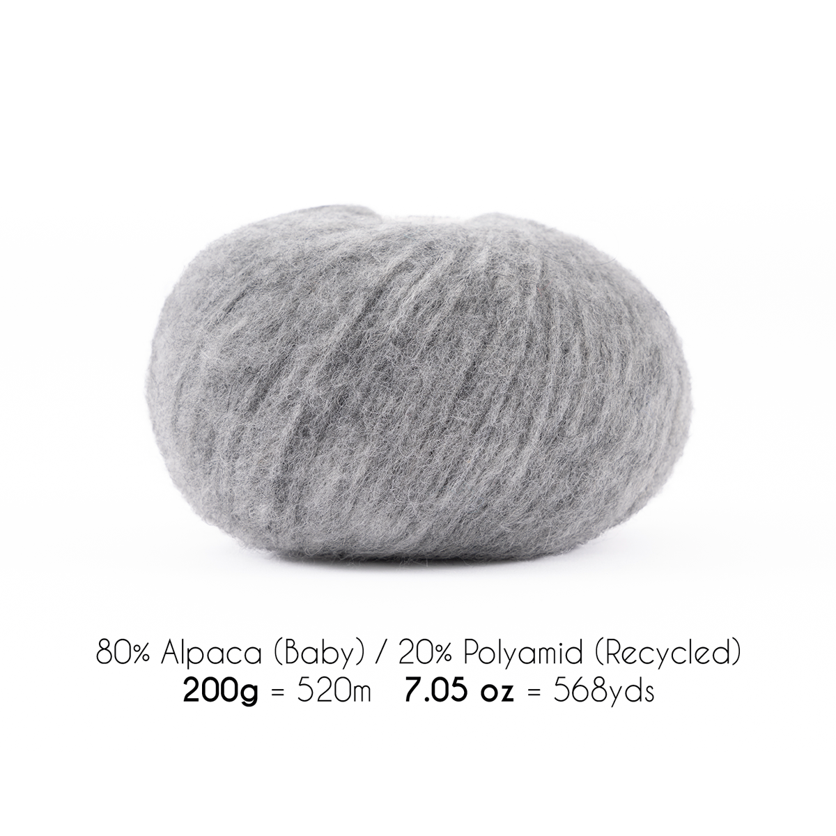 SUPER AIR Four-pack NFA10