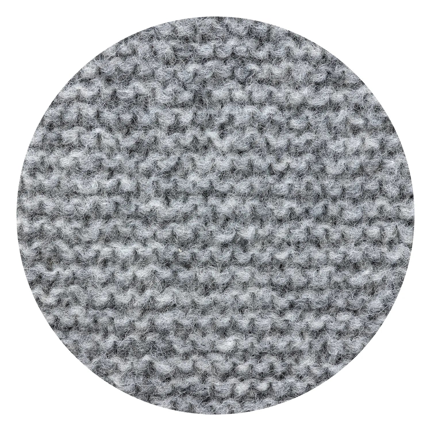 SUPER AIR Four-pack NFA10