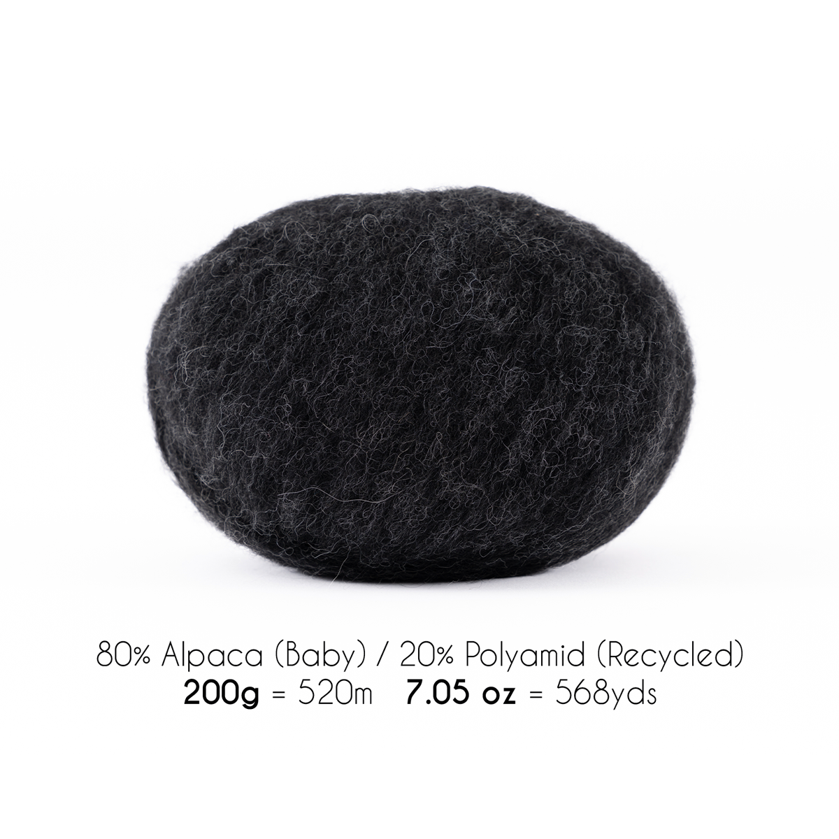 SUPER AIR Four-pack NFA14