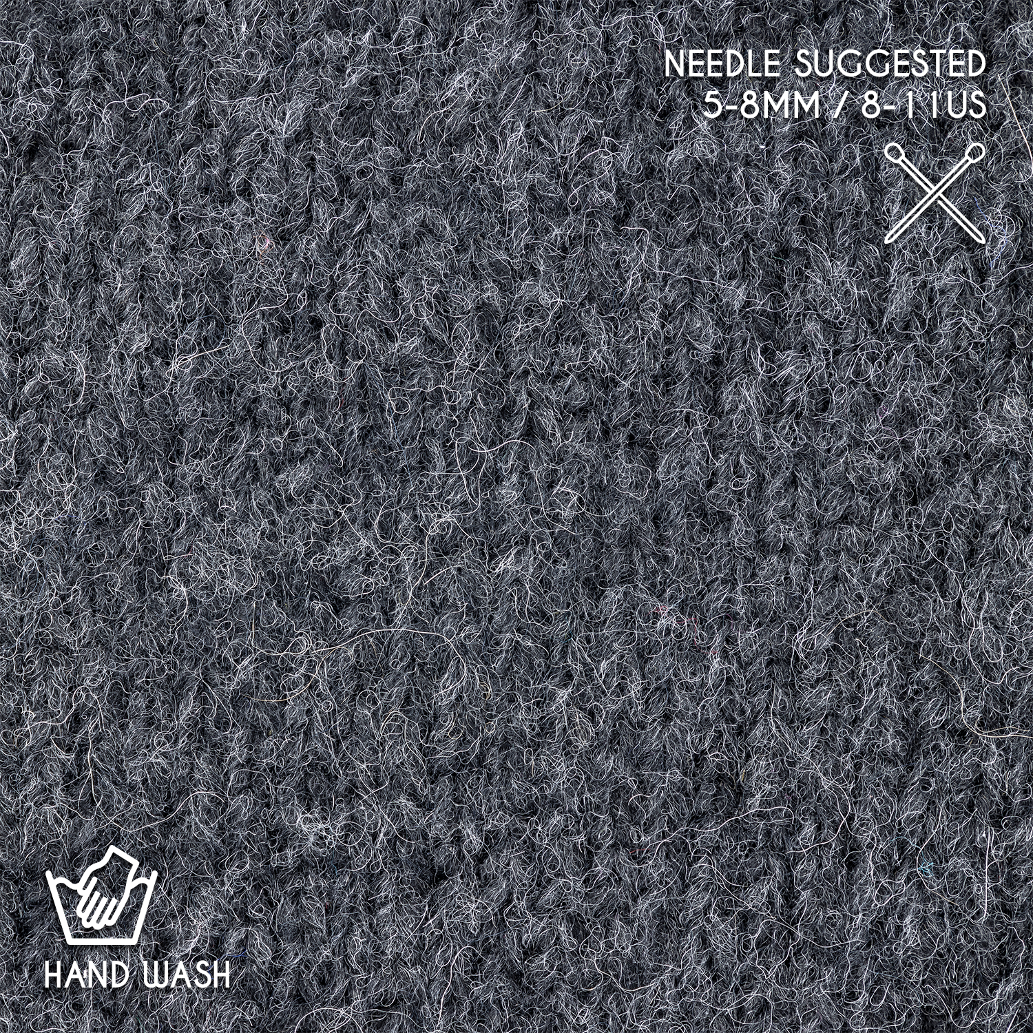 SUPER AIR Four-pack NFA14