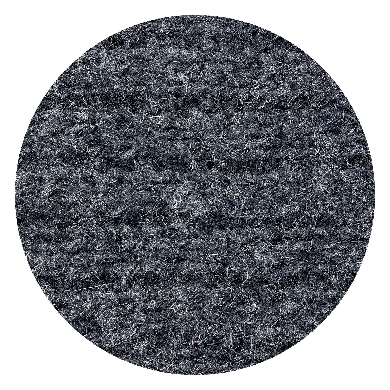 SUPER AIR Four-pack NFA14