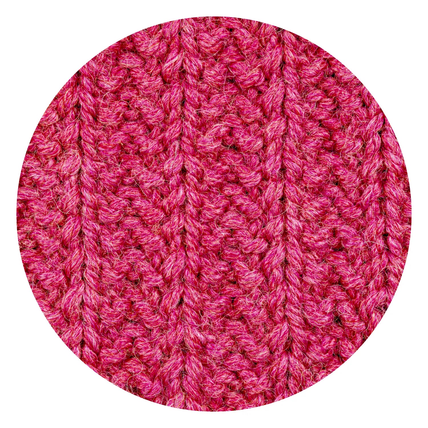 BULKY Six-pack HF191