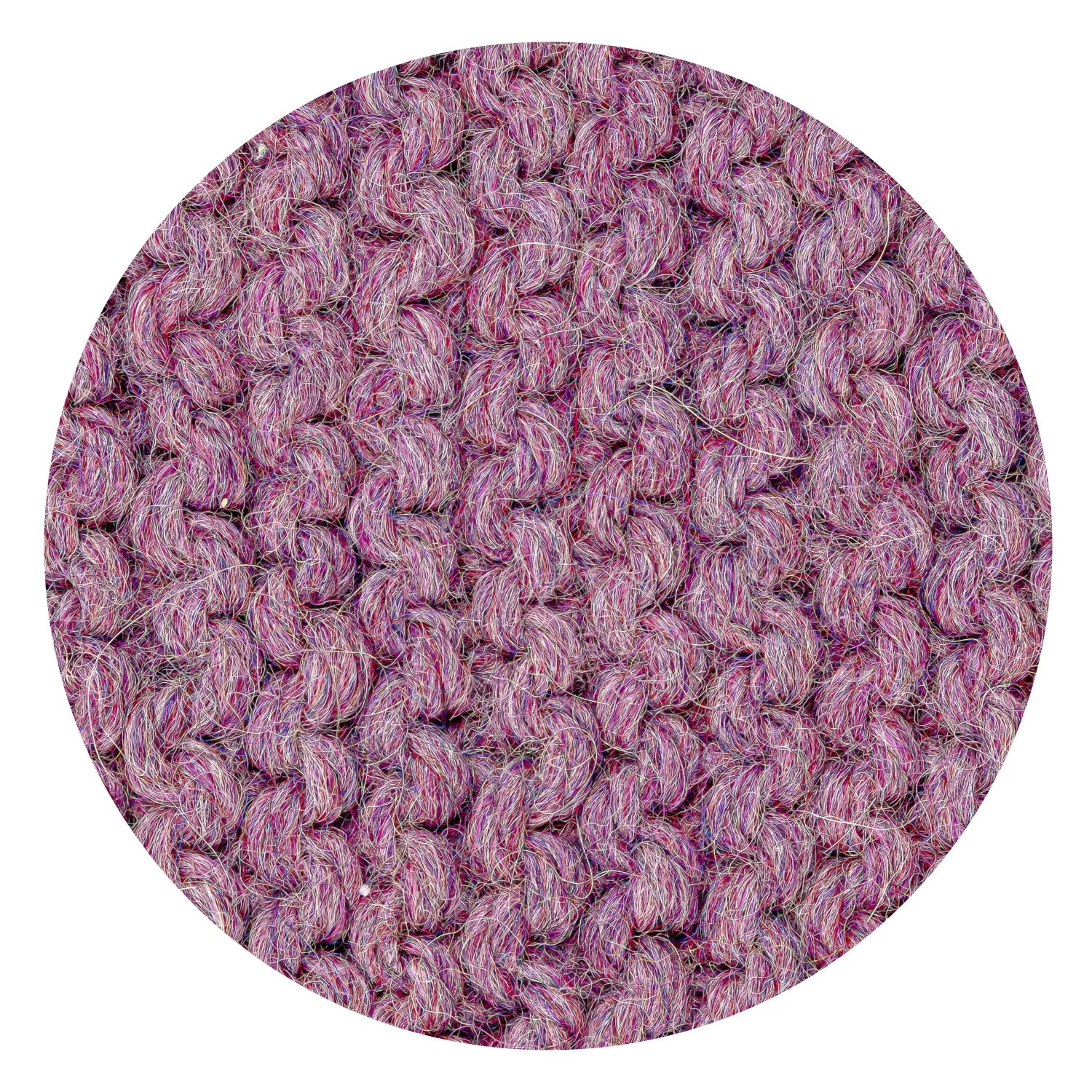 BULKY Six-pack HF197