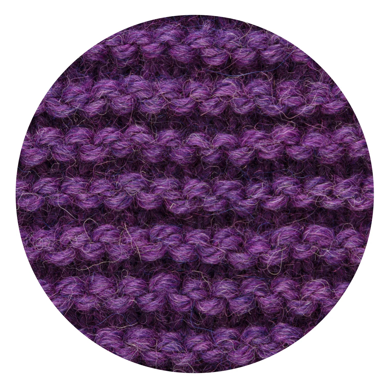 BULKY Six-pack HF204