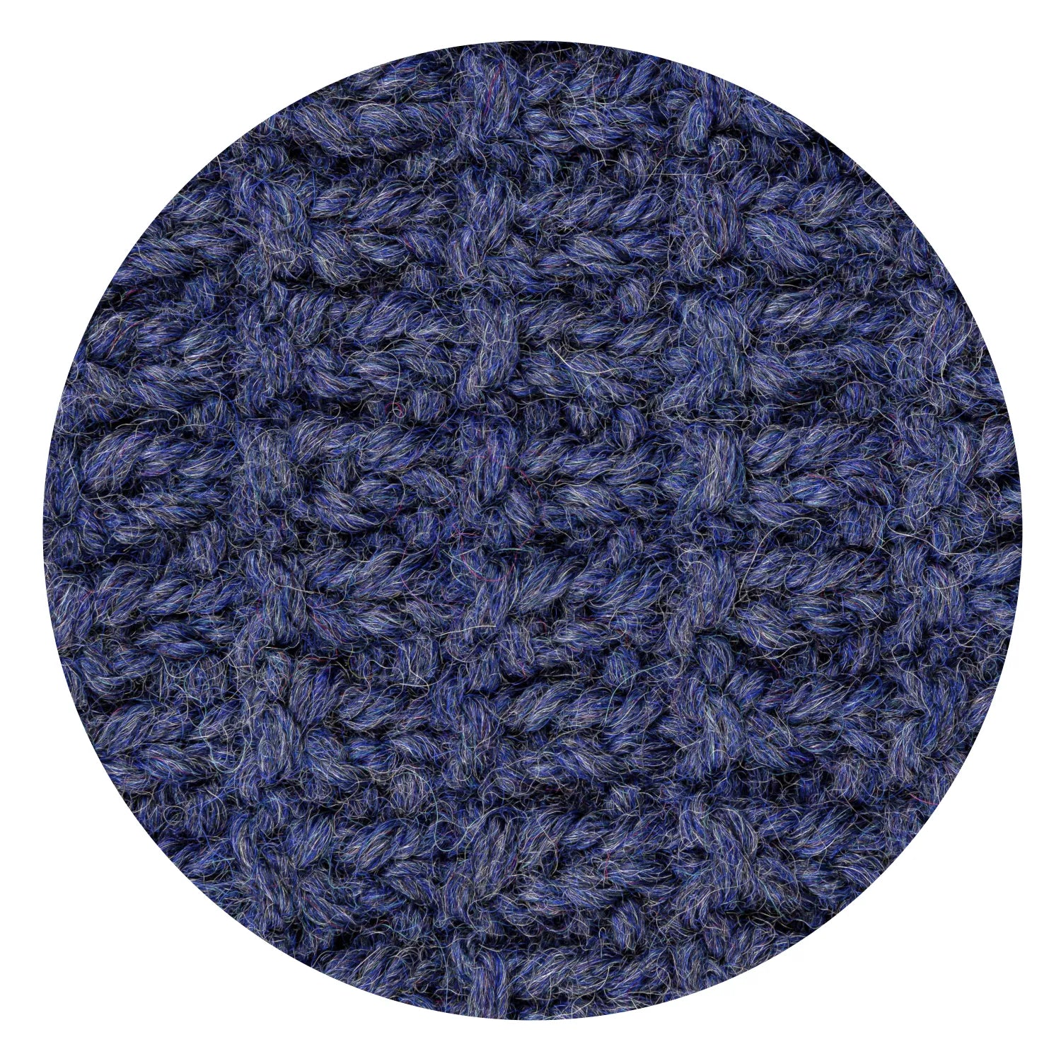 BULKY Six-pack HF236