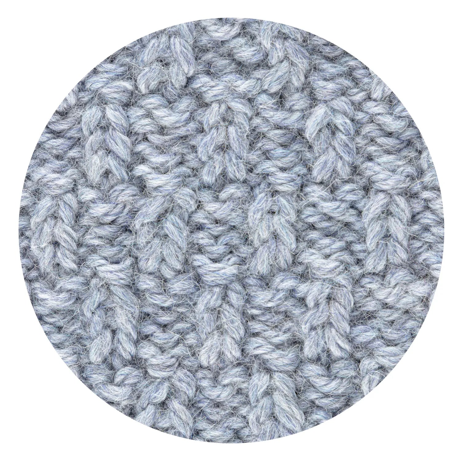 BULKY Six-pack HF241