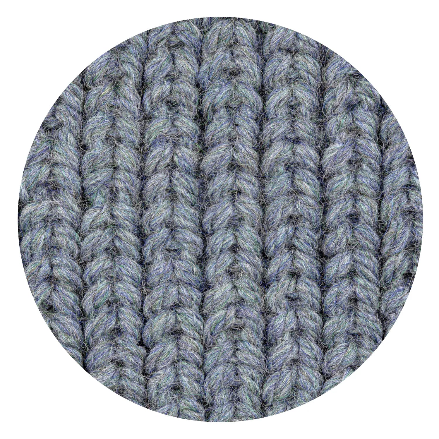 BULKY Six-pack HF243