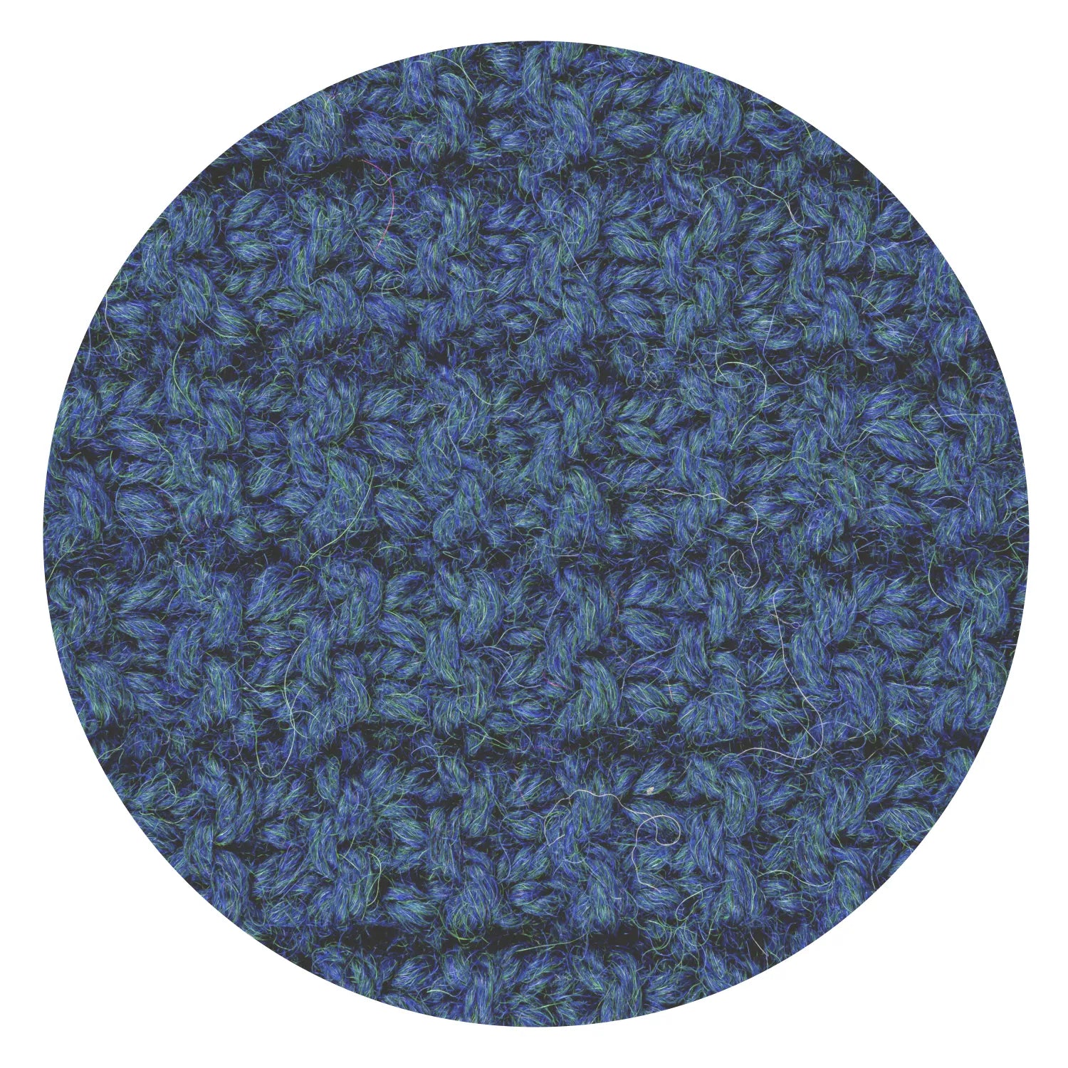 BULKY Six-pack HF259