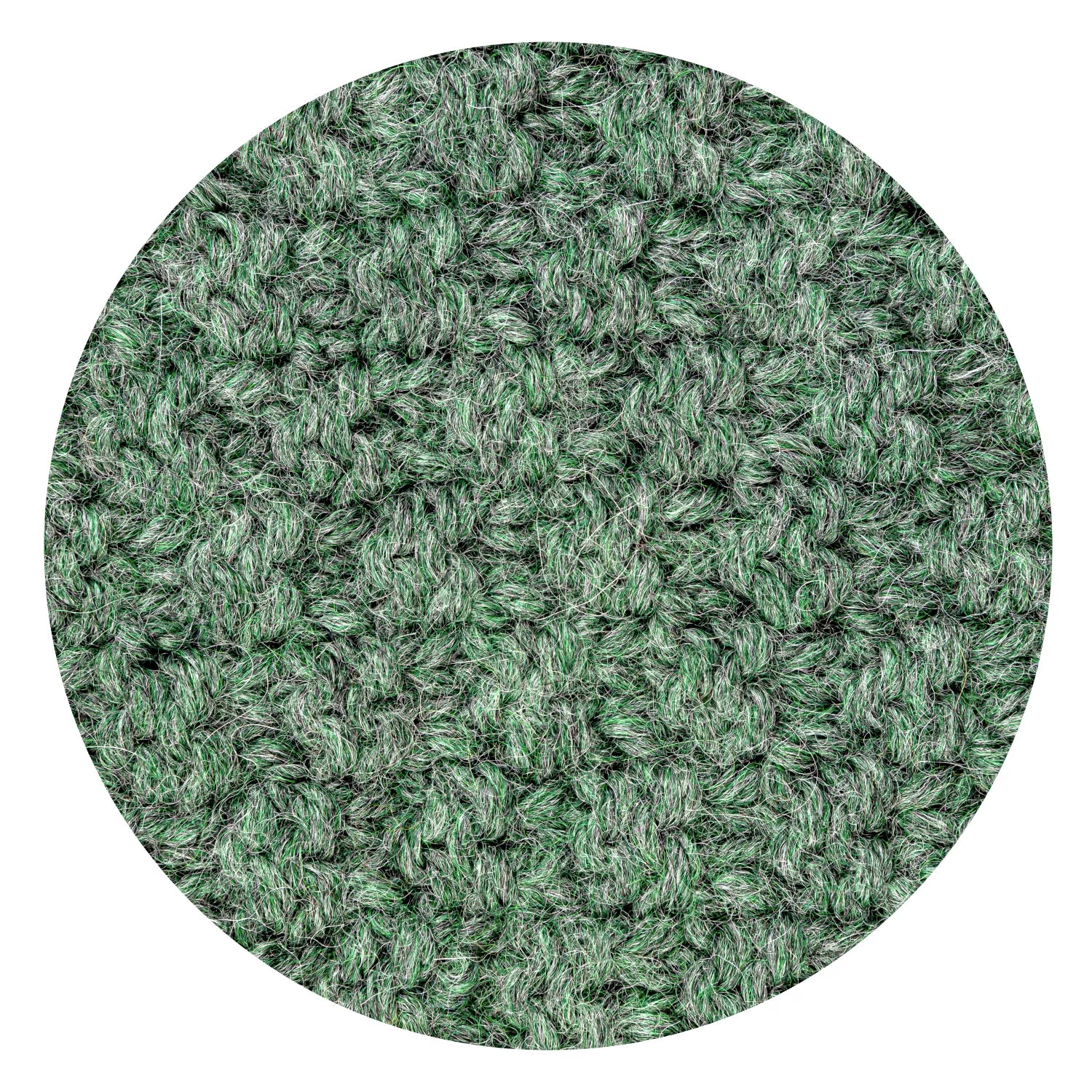 BULKY Six-pack HF275