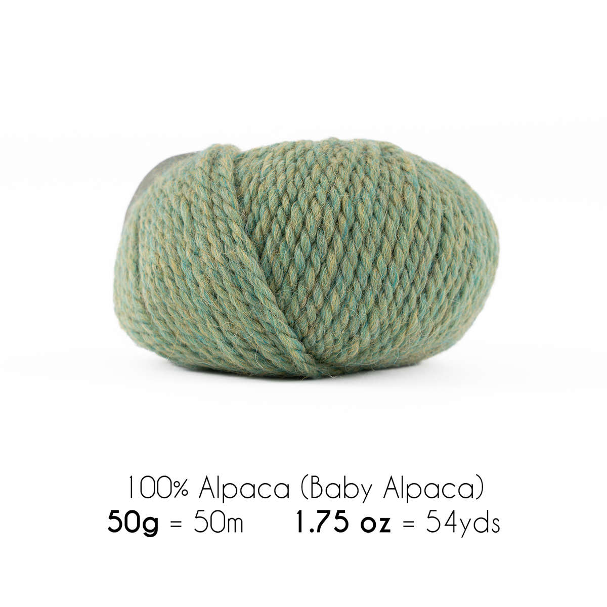 BULKY Six-pack HF283