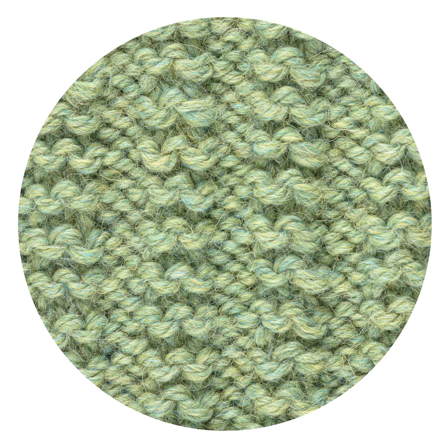 BULKY Six-pack HF283