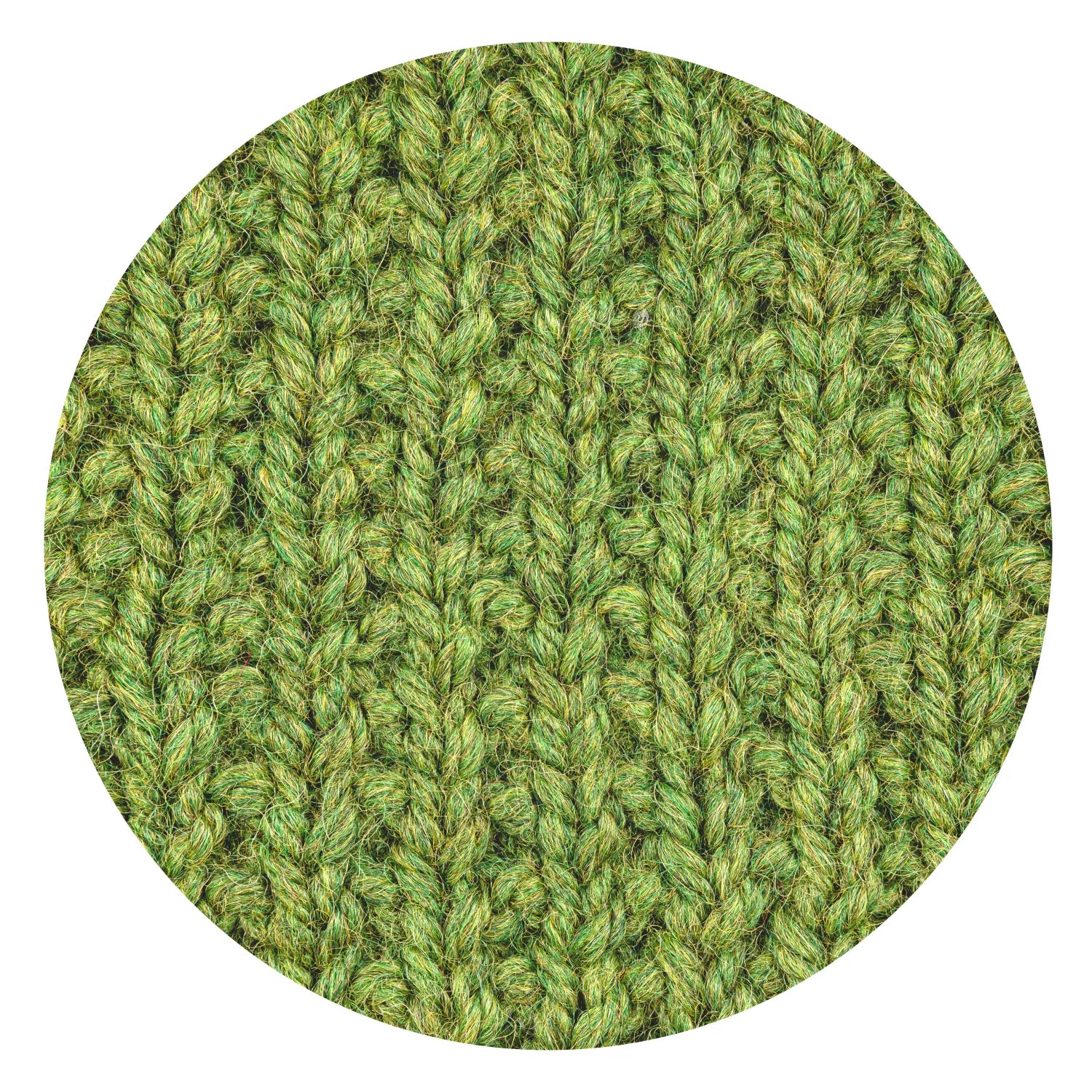 BULKY Six-pack HF285