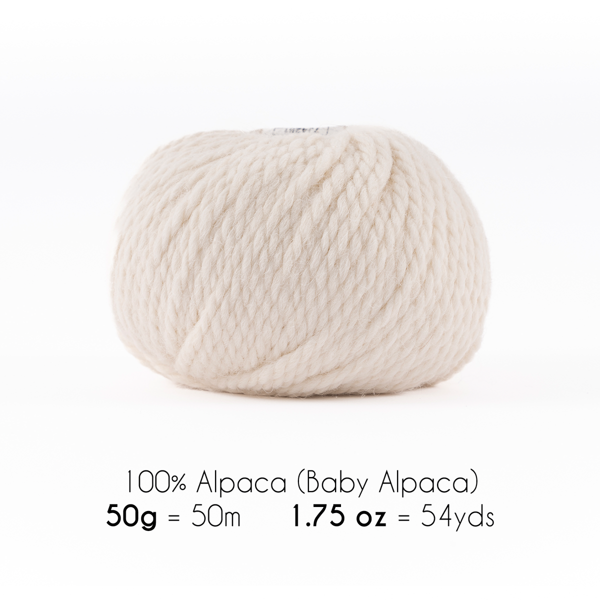 BULKY Six-pack NFA01