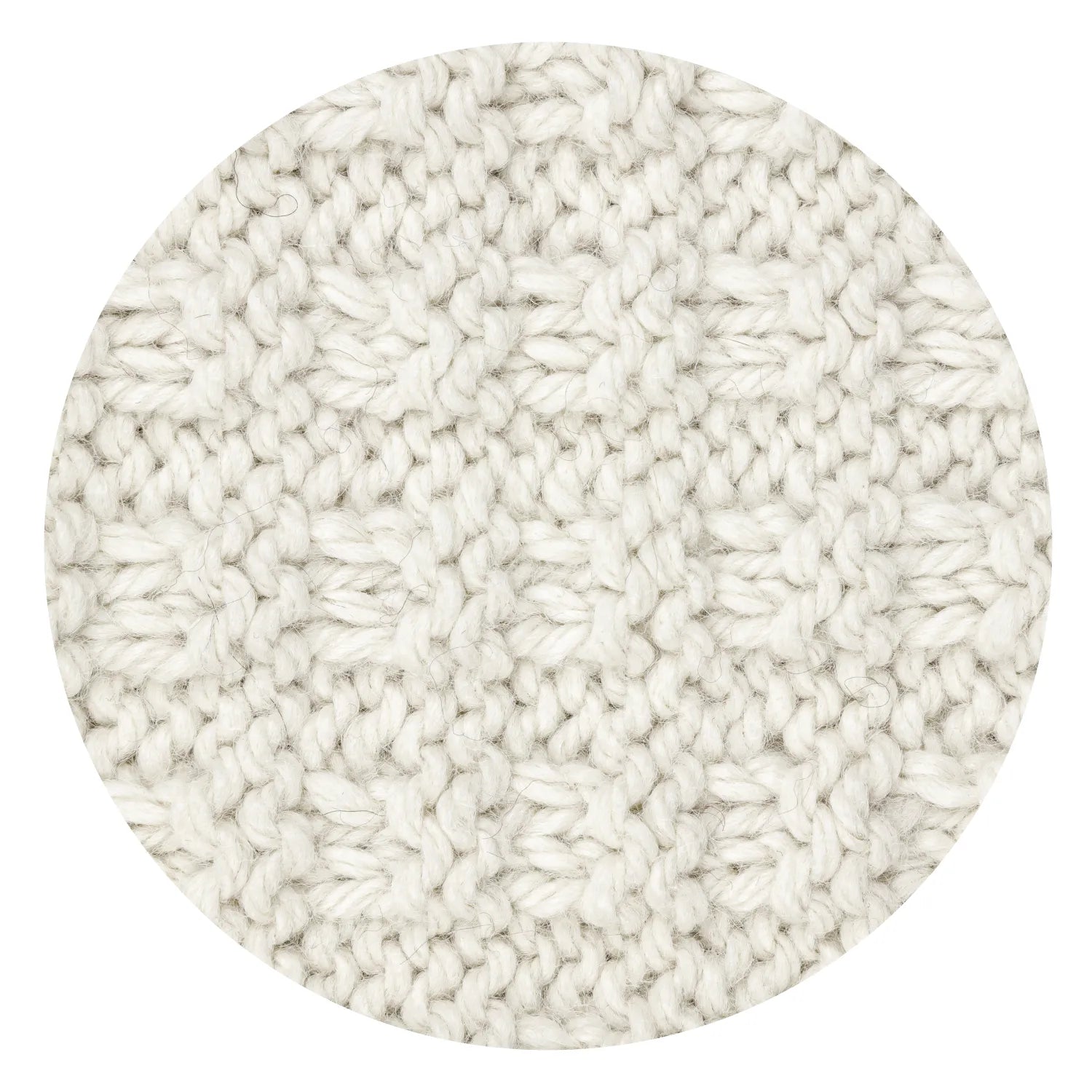 BULKY Six-pack NFA01