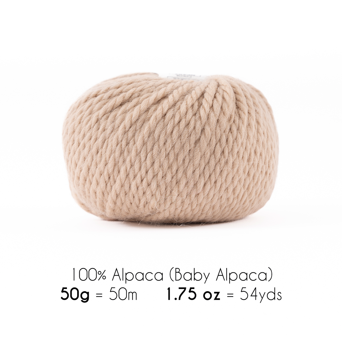 BULKY Six-pack NFA02