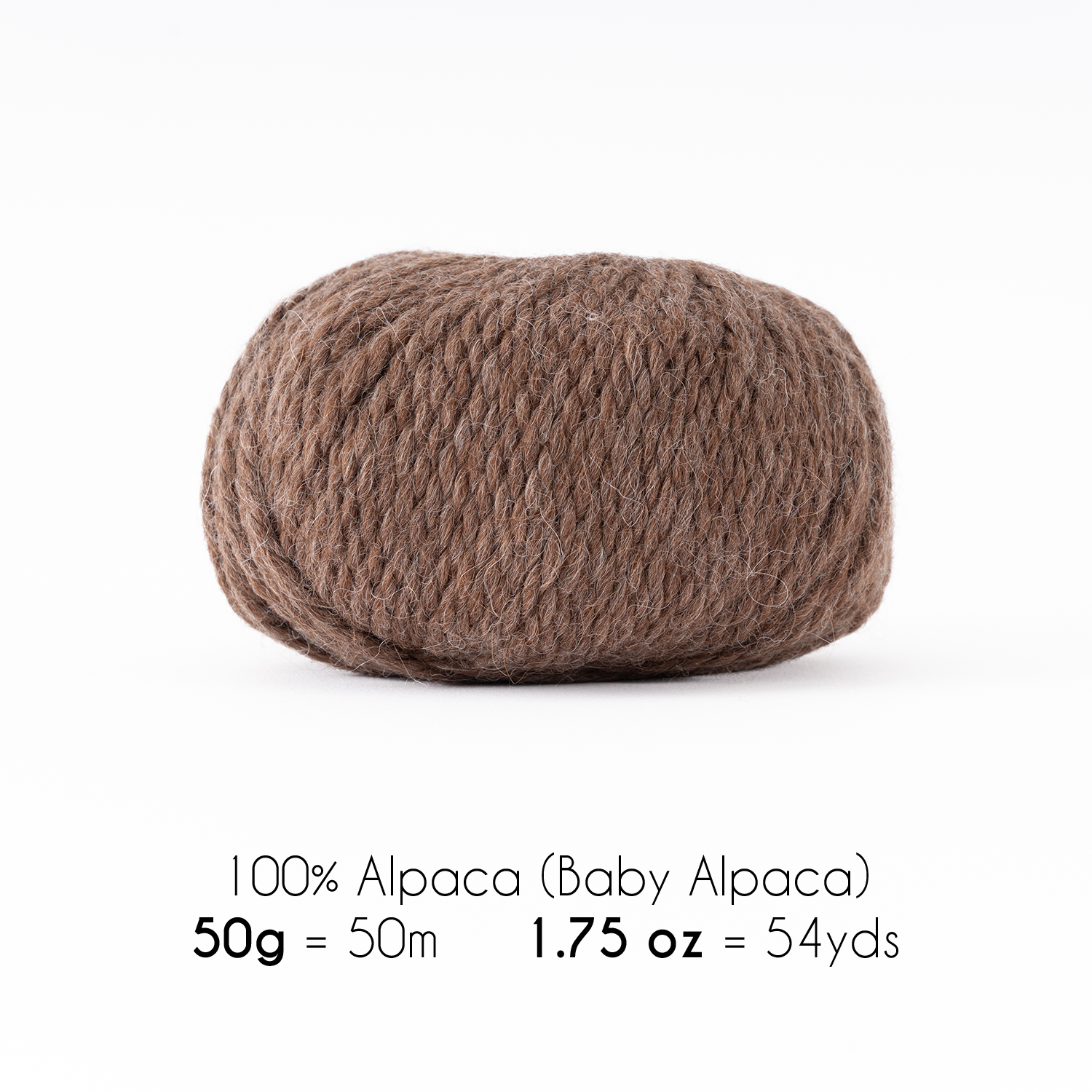 BULKY Six-pack NFA06