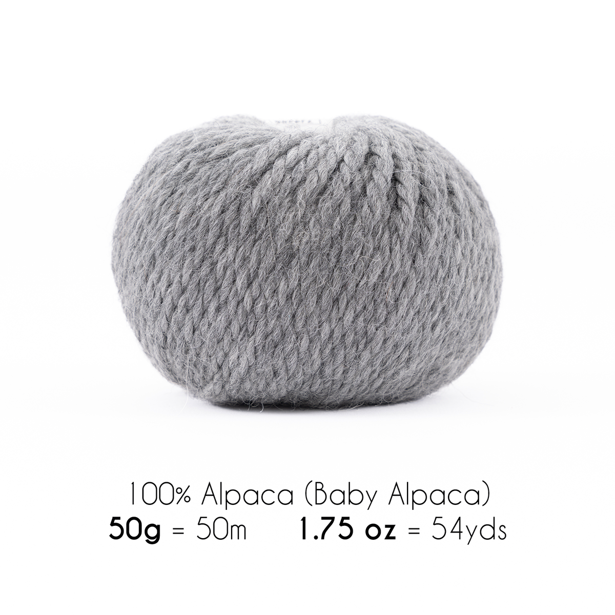 BULKY Six-pack NFA10