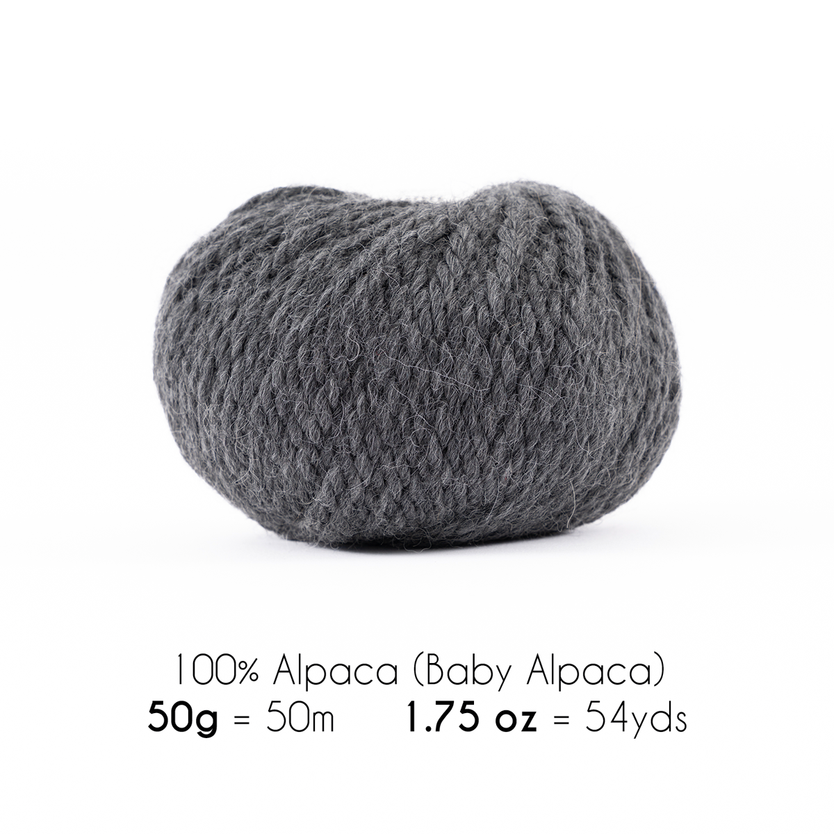 BULKY Six-pack NFA12