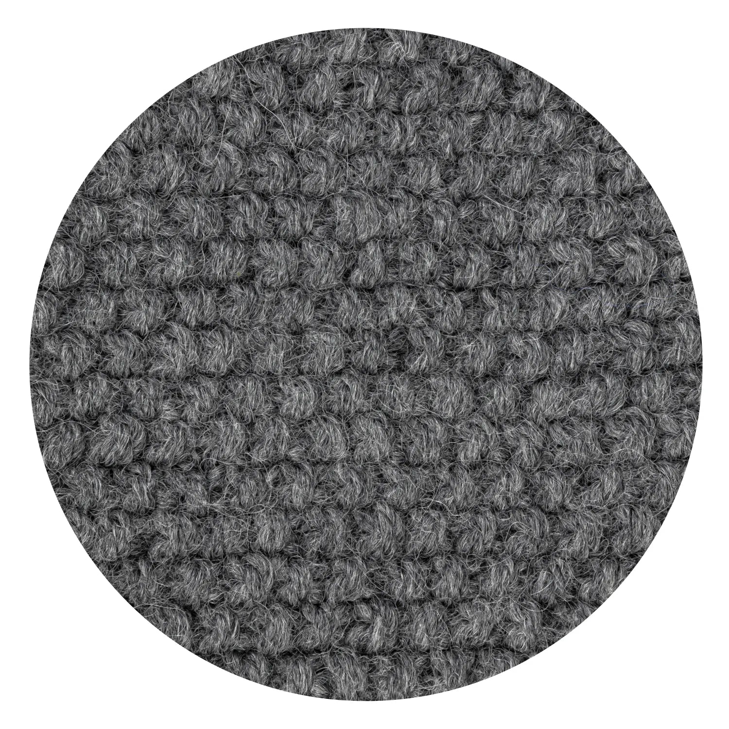 BULKY Six-pack NFA12