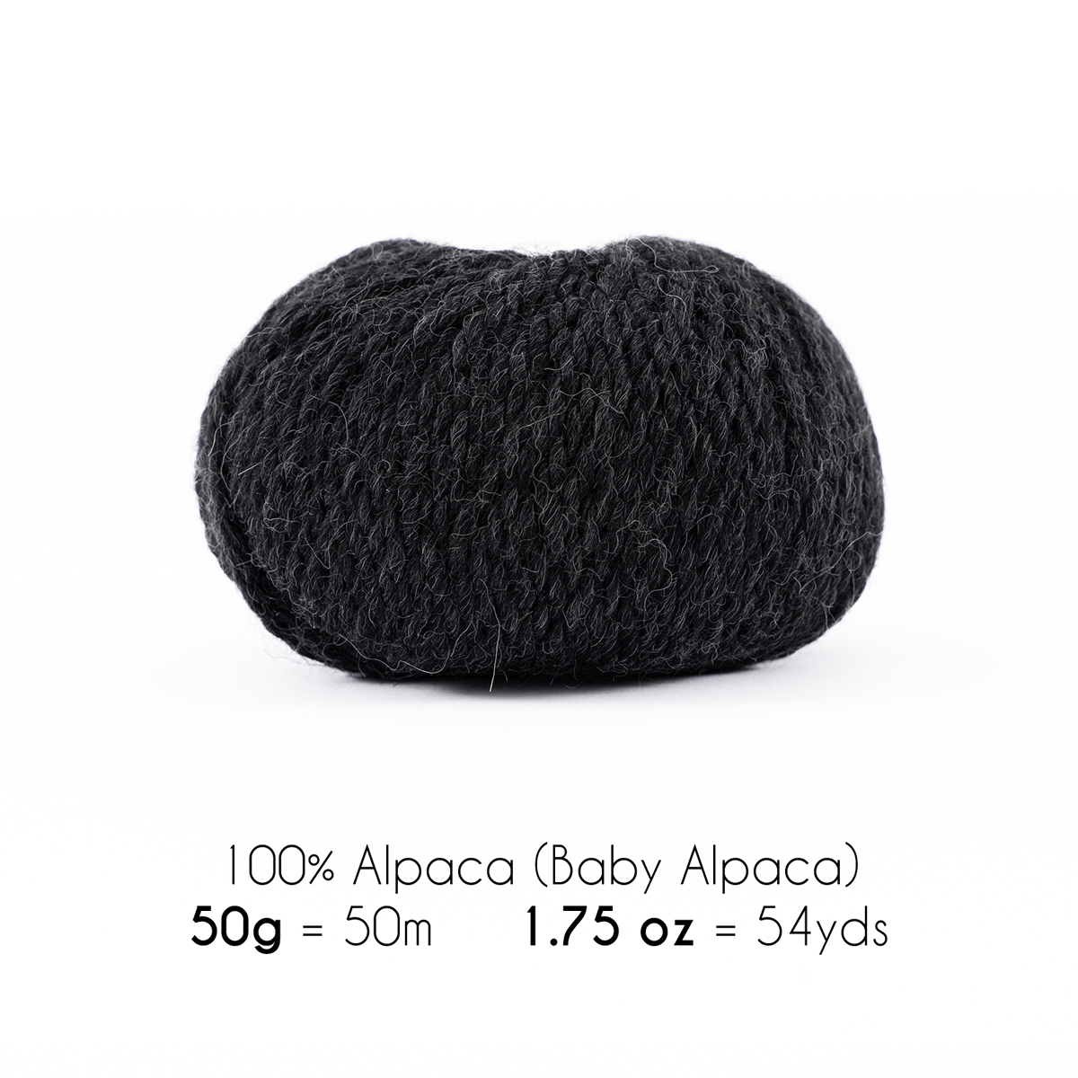 BULKY Six-pack NFA14