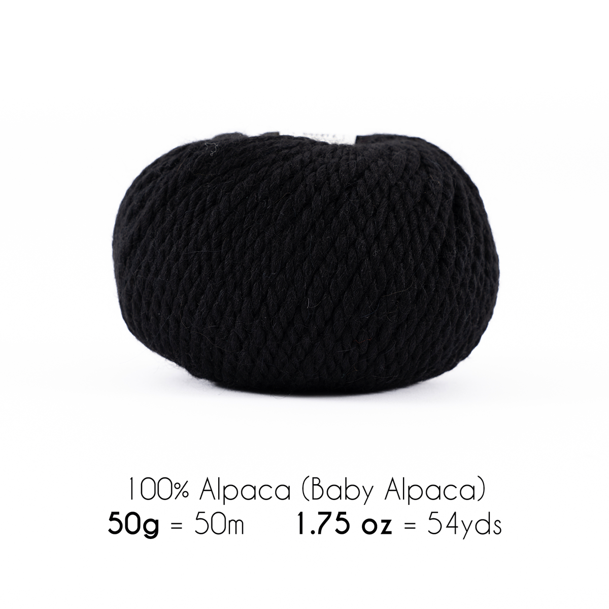 BULKY Six-pack NFA15