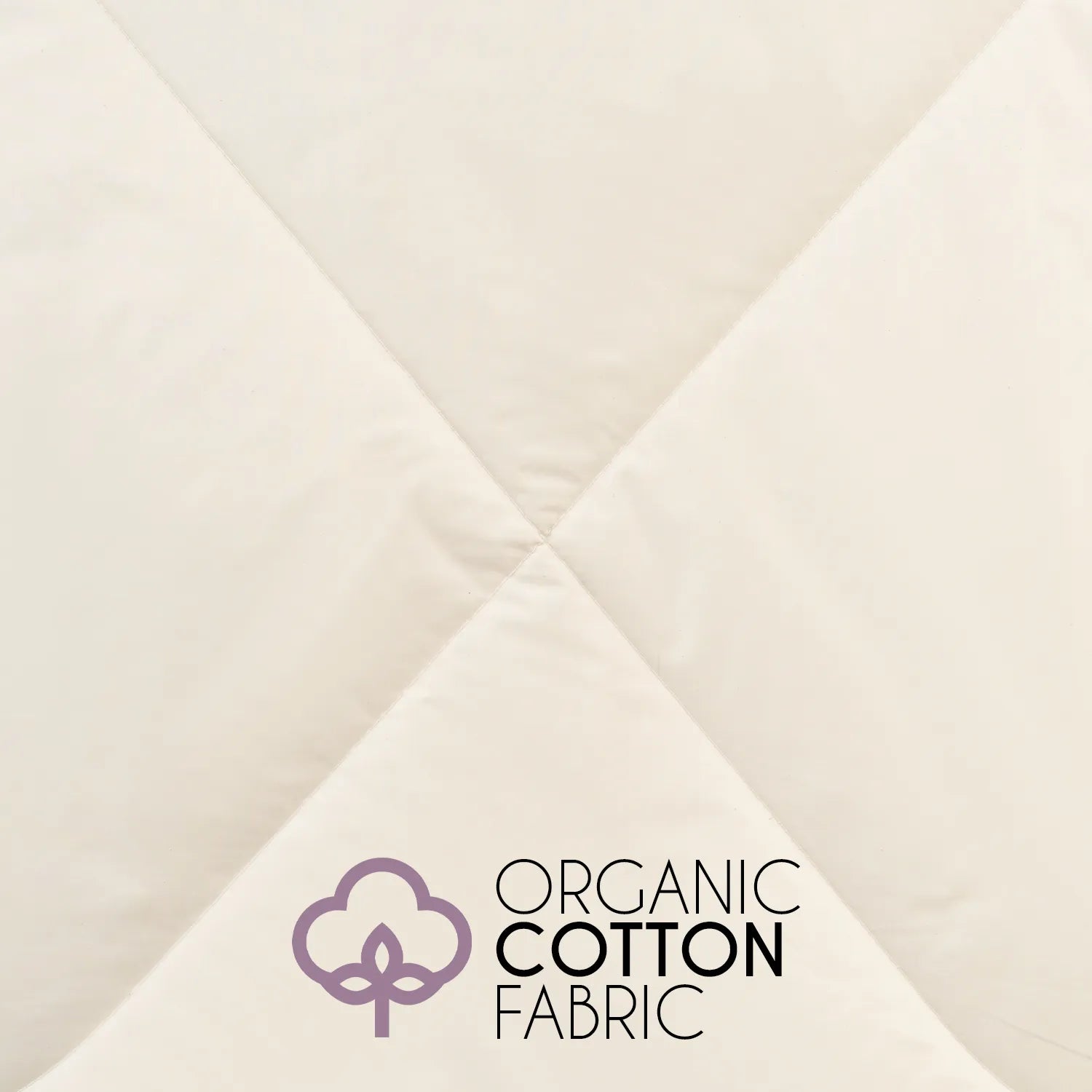 LIGHTWEIGHT Alpaca Duvet