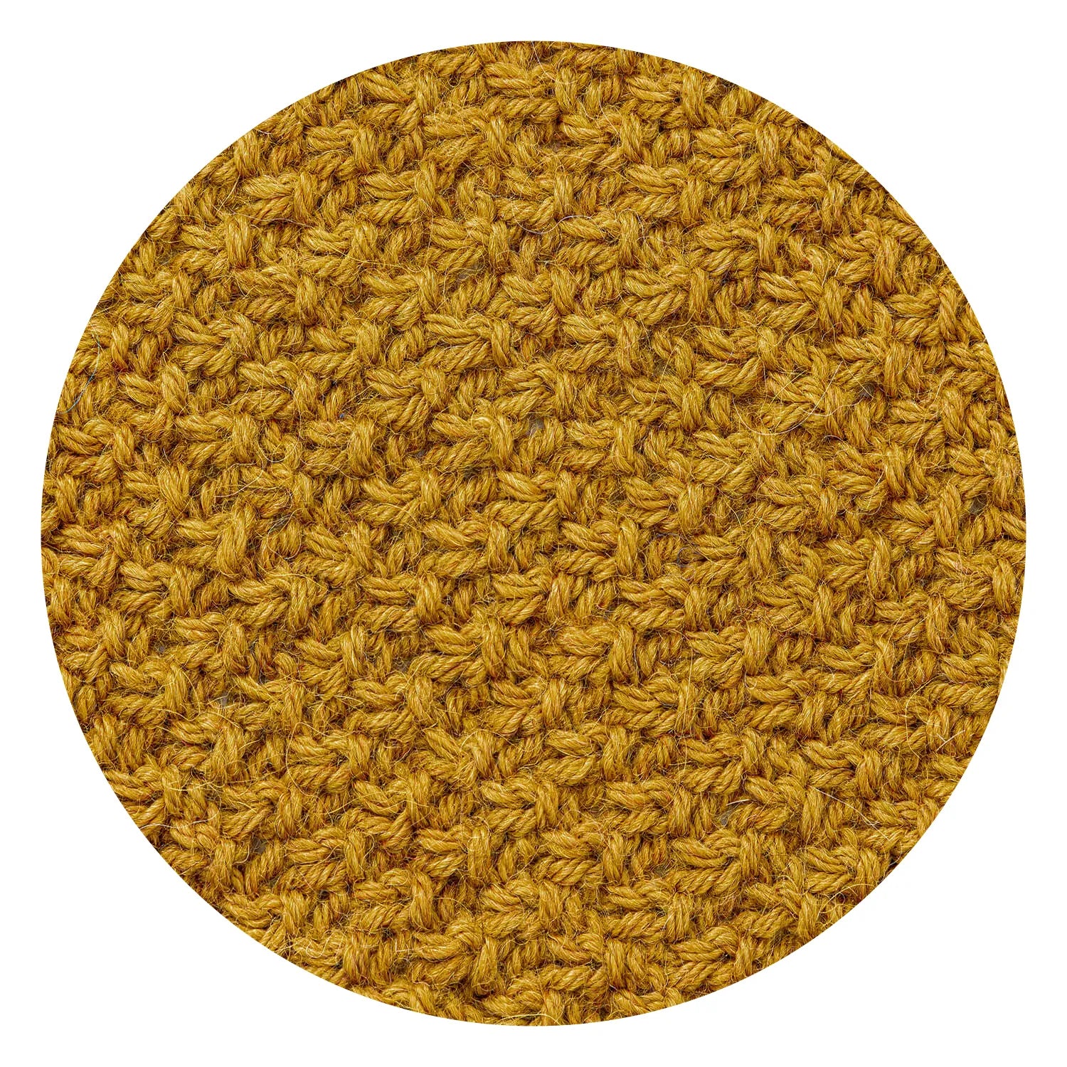 WORSTED Six-pack HF114