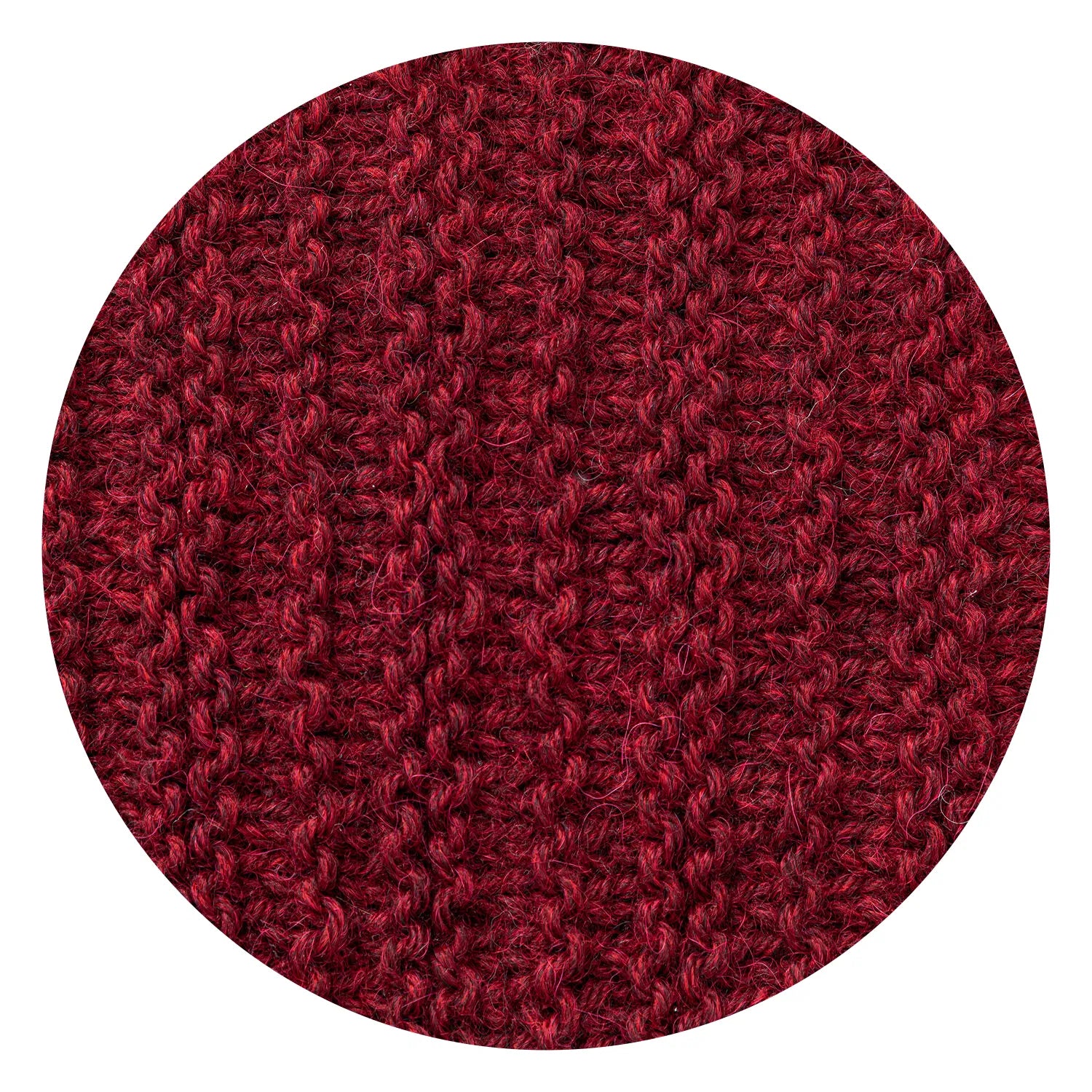 WORSTED Six-pack HF179