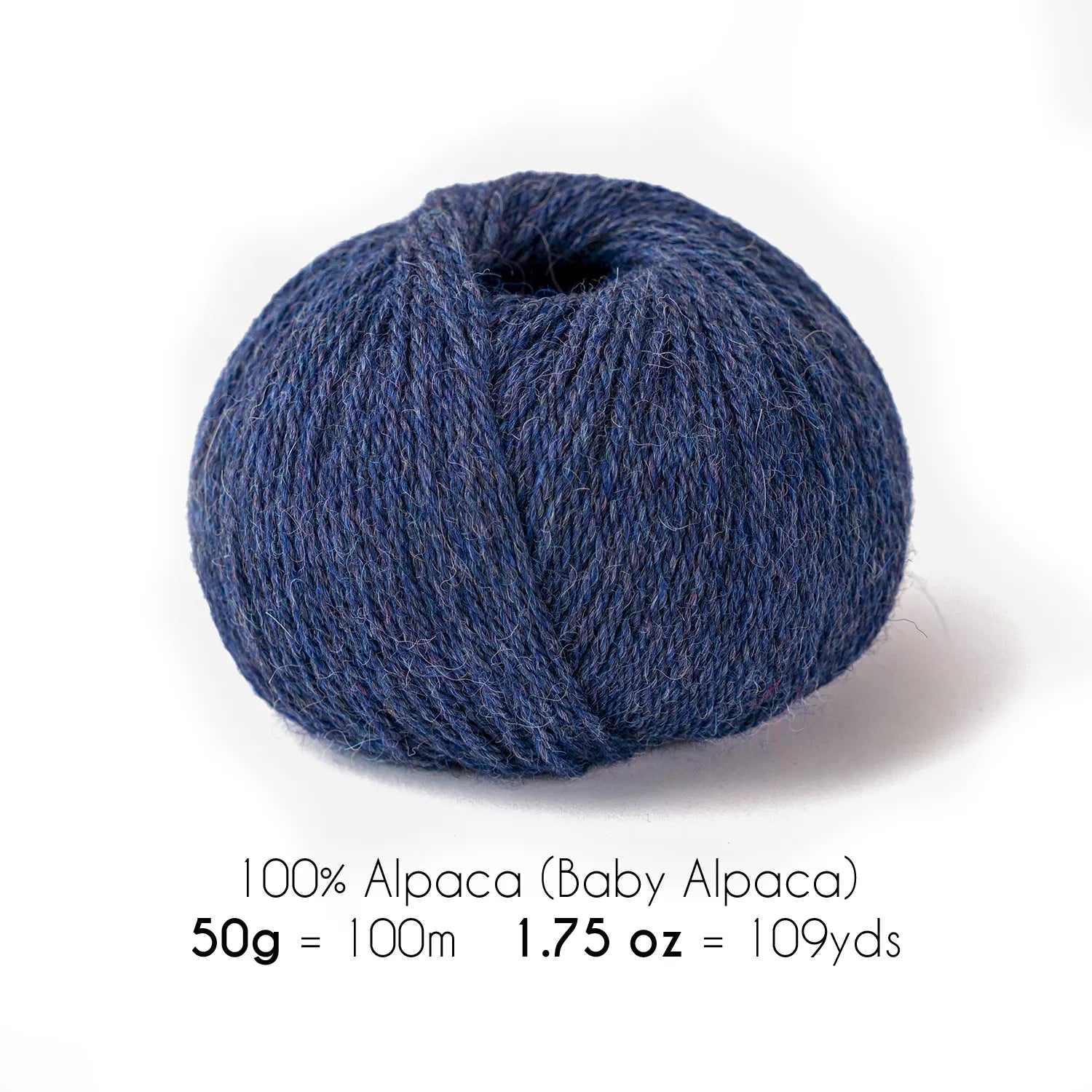 WORSTED Six-pack HF236