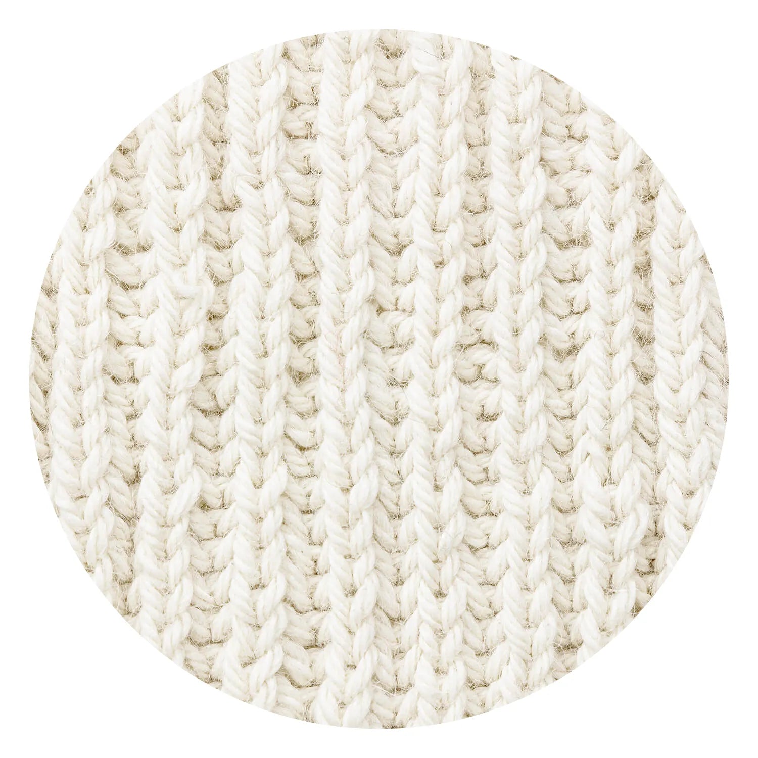 WORSTED Six-pack NFA01