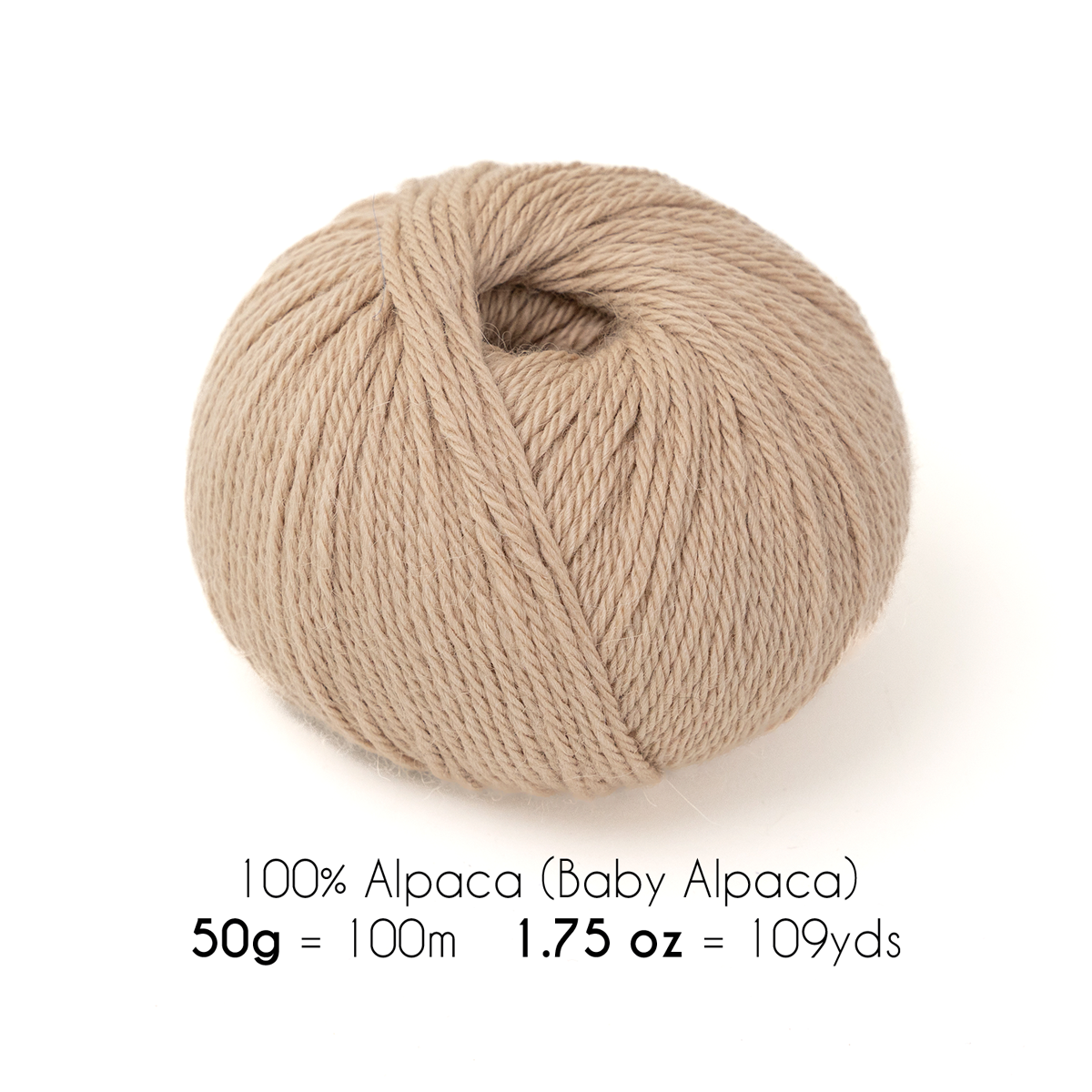 WORSTED Six-pack NFA02