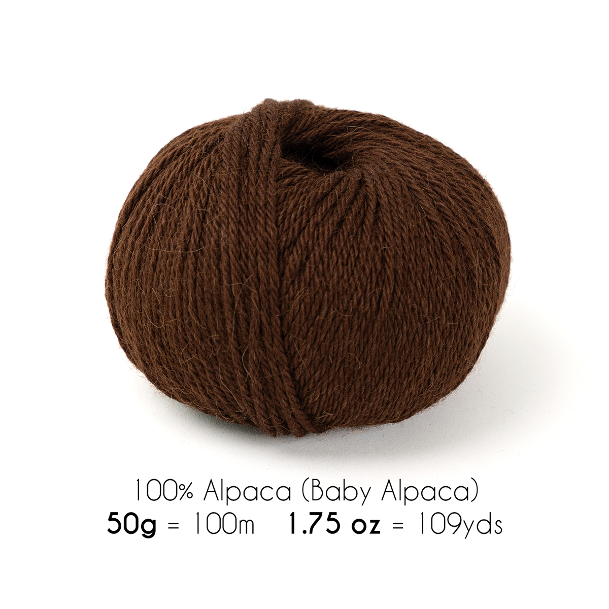 WORSTED Six-pack NFA08