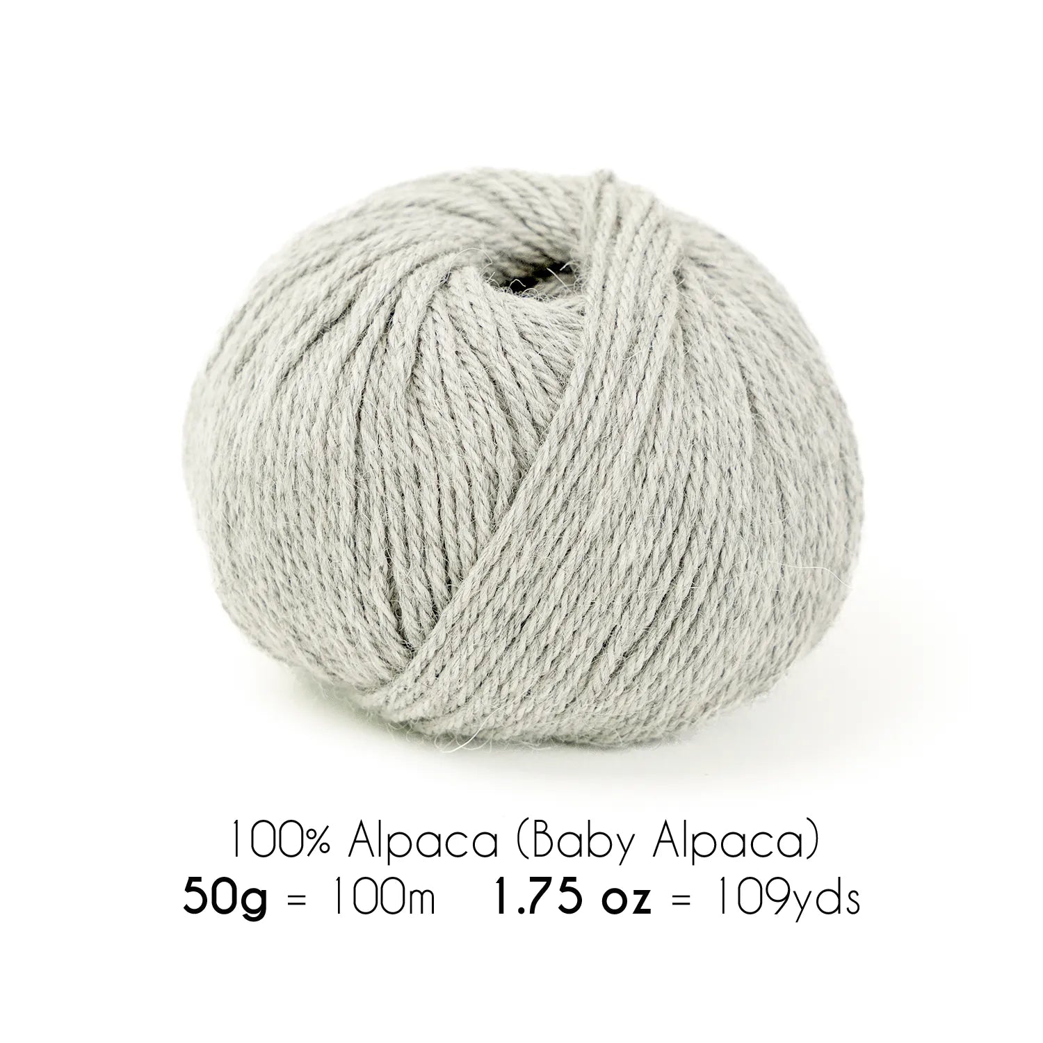 WORSTED Six-pack NFA09