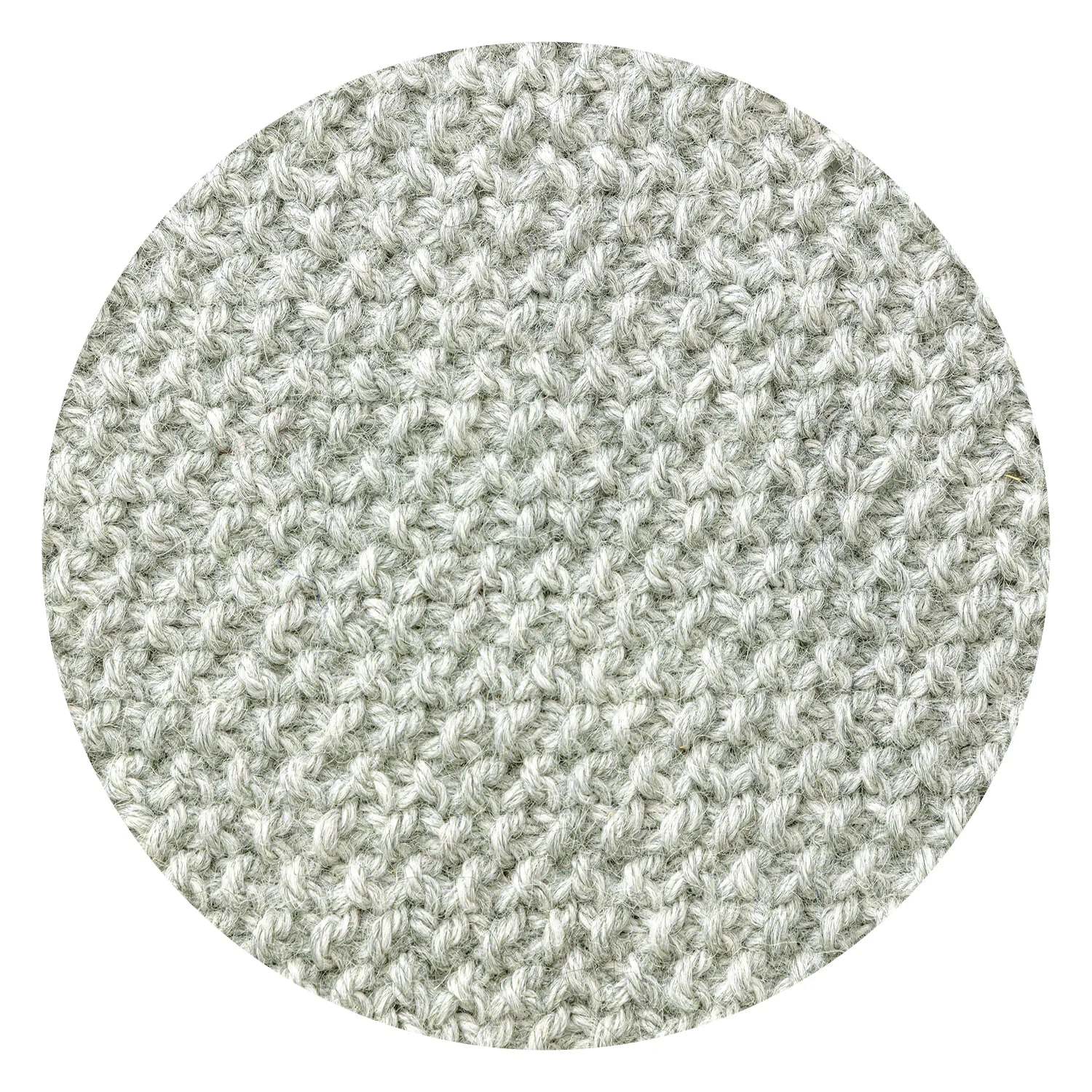 WORSTED Six-pack NFA09