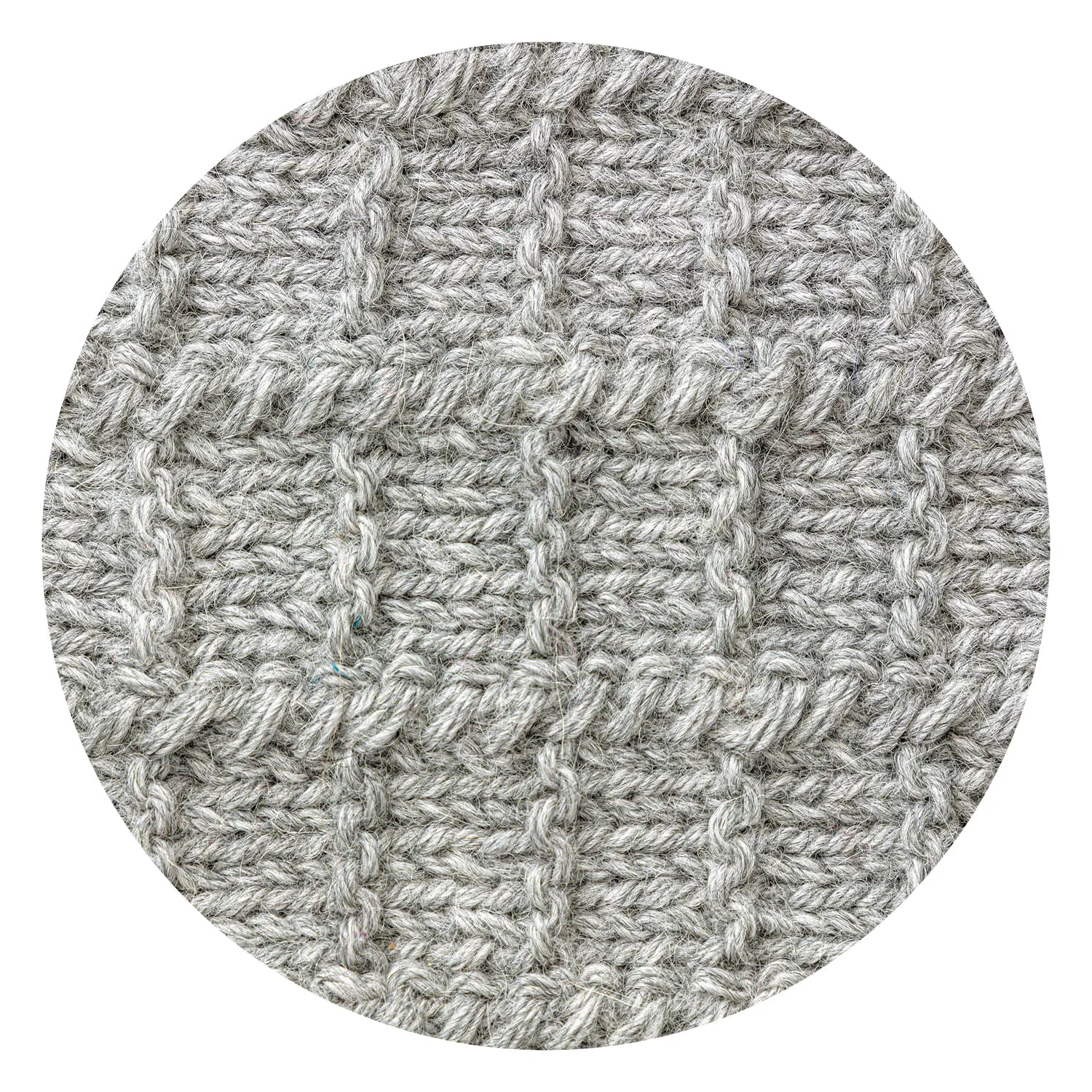 WORSTED Six-pack NFA10