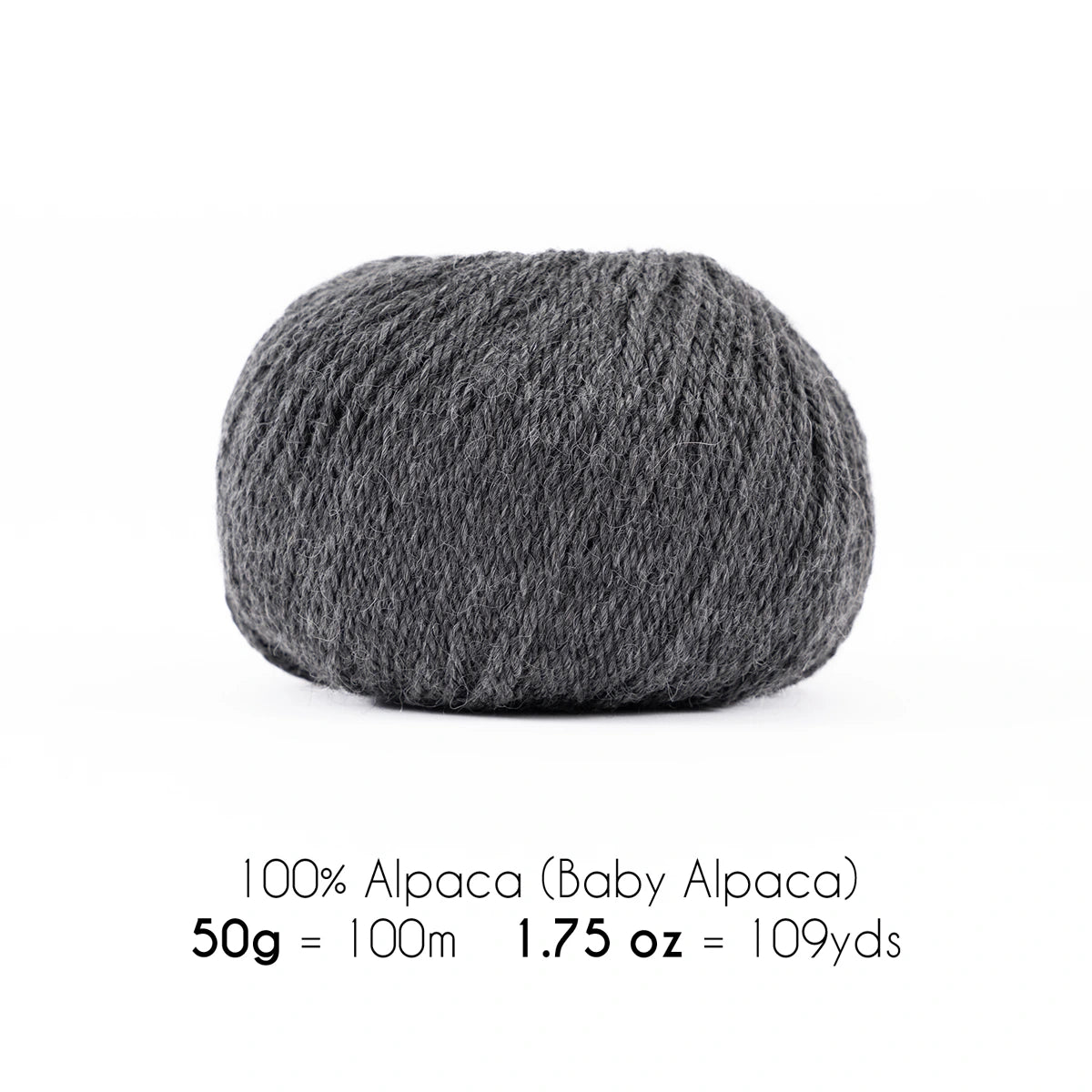 WORSTED Six-pack NFA12