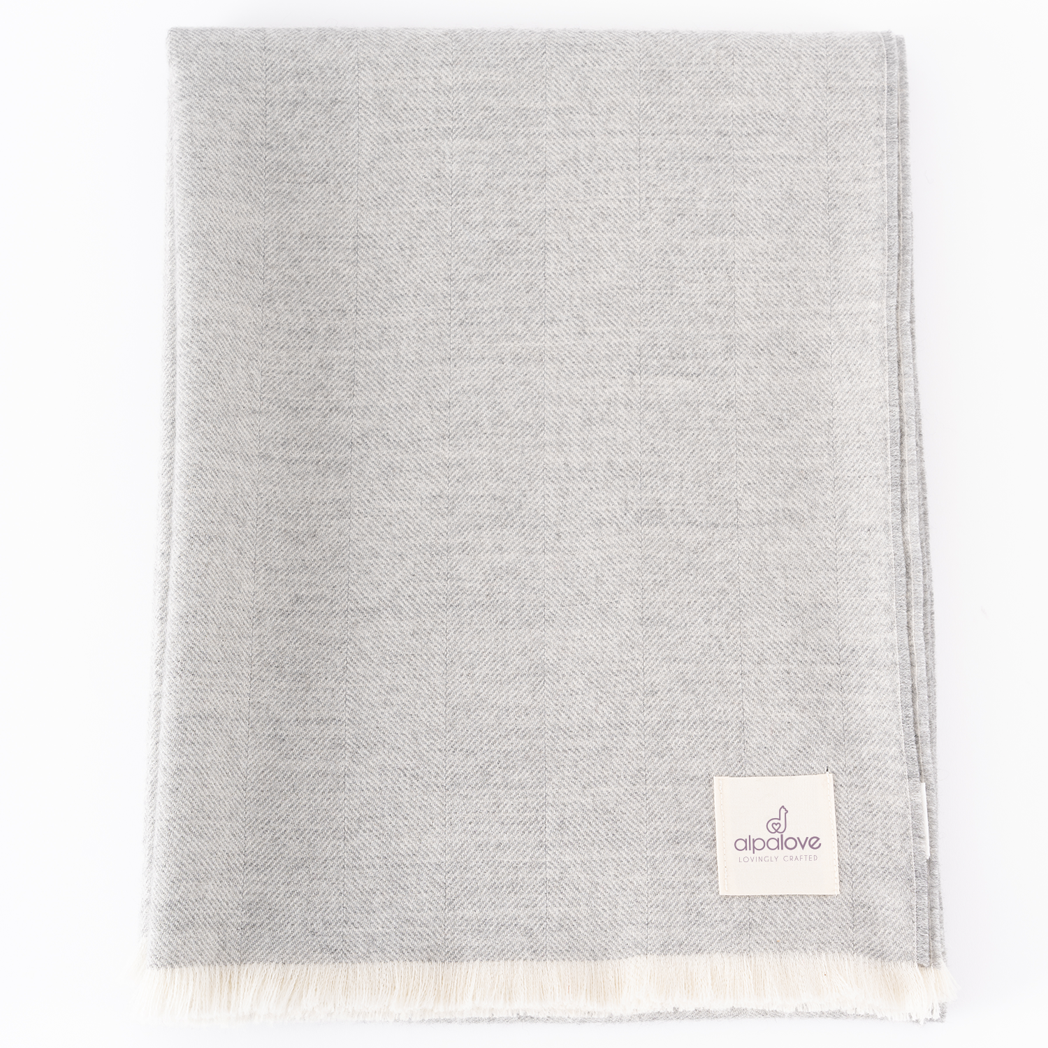 HERRINGBONE Eyelash